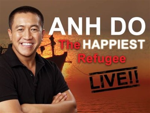 Anh-Do