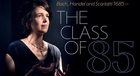The-Class-of-85