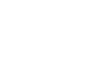 wingecarribee logo